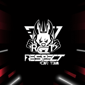 DreamDesignStudio-Logo Design Malaysia