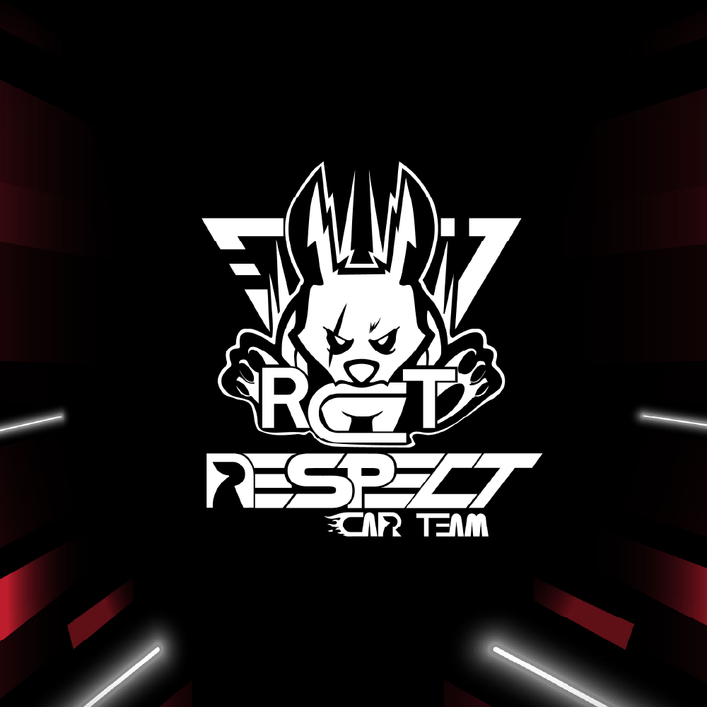Other Services 4 DreamDesignStudio-Logo Design Malaysia