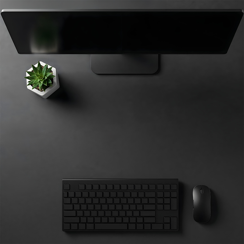 About Us 3 DreamDesignStudio-Website Design Malaysia