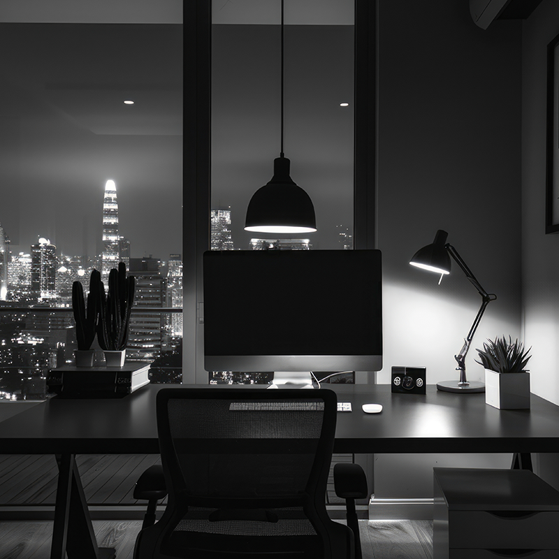 Home 11 DreamDesignStudio-Website Design Malaysia