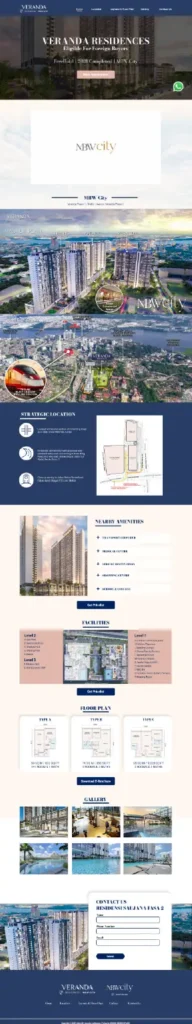 Web Design Malaysia 2025 – Professional Landing Page Design Services 1 20251222 09