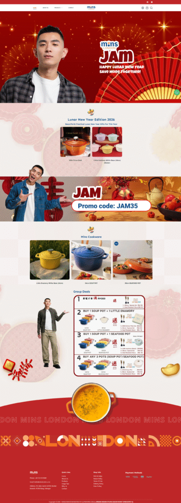 jam.minslondonmy.com