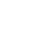 i1 DREAM DESIGN STUDIO-icon