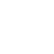 i2 DREAM DESIGN STUDIO-icon