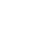 i3 DREAM DESIGN STUDIO-icon